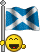 :Sco: